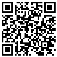 QR Code for litecoin:LN5S2SLSkd28bjNugBWbYaA7swwfCEy5WJ