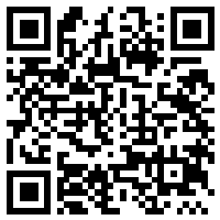QR Code for litecoin:LN5dMXBVfvF8ppaApfcPg5GMNqN7Z4CDzv