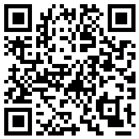 QR Code for litecoin:LN5rA1TvGZP74JQwUwRsNJSWCRgLBga295