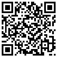 QR Code for litecoin:LN66N9QLoDMHNAEuKCVrF3MRLebSYhXvvj