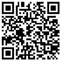 QR Code for litecoin:LN67vmom5cjcSFrV6LZPkwsuFLg6kMMZkP