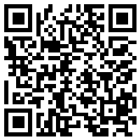 QR Code for litecoin:LN694bfEfWrcKmvSRdrsmLhT9mDMLiMuCQ