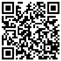 QR Code for litecoin:LN6BykF3NPxSYaZtyeJtfwvPLBDZukUmBS