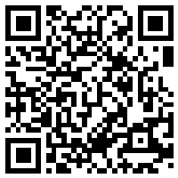 QR Code for litecoin:LN6DRQR3otZpNZstHFtXMvU2v2iSTmJBbc