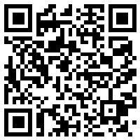 QR Code for litecoin:LN6L3w8ftaxfVTbRjComkp8uPi1eeh9hgF