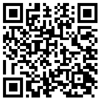 QR Code for litecoin:LN6TSjCsn8WS1rdoPrGD1gCi2U5cqiQ7vT