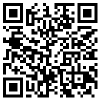QR Code for litecoin:LN6U5G2euP8bcoSfAQxP3KcXrh1gV4khxp
