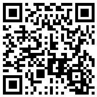QR Code for litecoin:LN6Y7QYGD9dDxVc56r4pxJTrQLWa98tsyC