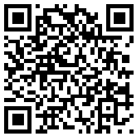 QR Code for litecoin:LN6aHgLk29Cdj7CrC5kP9DHLSFbytqRMsj