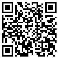 QR Code for litecoin:LN6fMtLmaC5HkCszAXdc8EKXc2ajBpX5ir