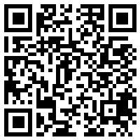 QR Code for litecoin:LN6j66jsTHjFuHtEy9SszgdfDaU7FmWbDb