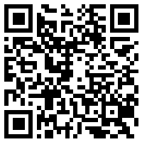 QR Code for litecoin:LN6m7R6MkXRc3eSpj2QL4iYHbHMC4xCVRc