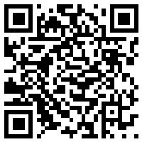 QR Code for litecoin:LN6nQBfmc7BUkkEFUBJ8aK5uCoduDsN53Z