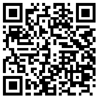 QR Code for litecoin:LN6oaM1s14NLb1Rb35z182oitadnxu5axc