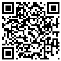 QR Code for litecoin:LN72SLsiYx5FEKwTo6ef5JMAed8gTQLDwW