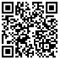 QR Code for litecoin:LN73rg6vemL2dkURfbHB2BZfLfaBBUrV8i