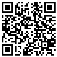 QR Code for litecoin:LN79dev8K4WWUSwNvv9Hfcv32ptLRLst3s
