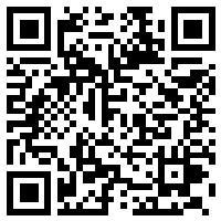 QR Code for litecoin:LN7AUBbnZCBsvcfTFFPy88BNcFio4f1KrC