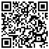 QR Code for litecoin:LN7GWLTjsJsHuB2uP5UtN97XVRidyZG9GA