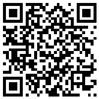 QR Code for litecoin:LN7GikqcuG5DSfGe8TC66G5tuZVMuc2pAR