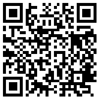 QR Code for litecoin:LN7KJSWBVpn88DAvLWfFy3ukW5TcMWE151