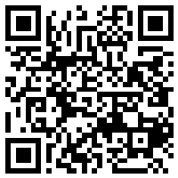QR Code for litecoin:LN7Py65FArmF8vh8jG985FyR6CY6SsycoB