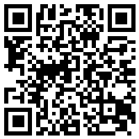 QR Code for litecoin:LN7PyWHFDcSUkh9Z8mRi7oW29J5aDWmCz3