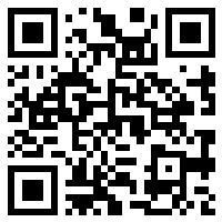 QR Code for litecoin:LN7SPGXDB8JNExsKPoL19VKUGYWi552dh8