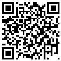 QR Code for litecoin:LN7TLDRk235FFDp4ewJr89oUbLQjhQ716i