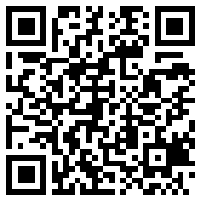 QR Code for litecoin:LN7TsNeF6d5SQ2o925WavCXGHKQ15svm4B