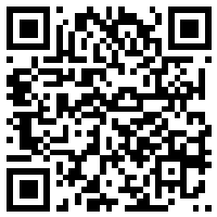 QR Code for litecoin:LN7VmQ9jfcivjd62W75EW8BiteRA4deJQC