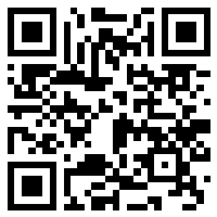 QR Code for litecoin:LN7XFHPa1msitpsnAiDmAZFKQMEWGNVGCS