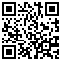 QR Code for litecoin:LN7XiRRZbX46jdfneJyvg6JjA3PW27MC9J