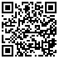 QR Code for litecoin:LN7YA4B6sHGUaExmqPd9LRwrcxWyyEwviD