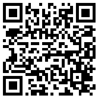 QR Code for litecoin:LN7ZWp83VHcDpG2Cn6Fc1SGeYCfdLmTPye