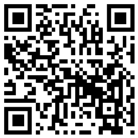 QR Code for litecoin:LN7de1i2EWRKves2S8hHEgiRGVkfMLEont