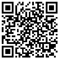 QR Code for litecoin:LN7dvVLRQBohBNbnZWyZcDR4onigPnbjLN