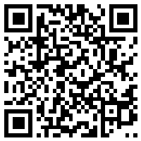 QR Code for litecoin:LN7fcWT2iFVjCDT4QCKCv3PTZ2UKCRSj4p
