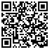 QR Code for litecoin:LN7jPnMBfmgbeeK8cZusNdPW2mupER6WHV