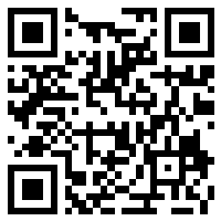 QR Code for litecoin:LN7jbn4XWD1Jrno7sp7oSnW3gL4eRs3765