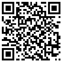 QR Code for litecoin:LN7o7iY8DbcwQEDAdK2eBdCo7oVJYb8tVN