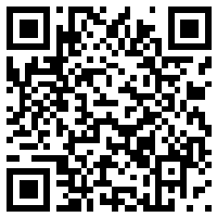 QR Code for litecoin:LN7skQYrLFDyXRTYmvCL6TWdFD3ygCvhpv
