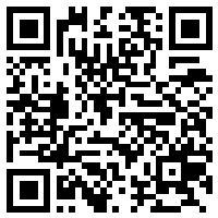 QR Code for litecoin:LN7tv98443kipbJUhjXRAnUcBook12LSFc