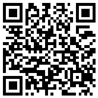 QR Code for litecoin:LN7ujTrsF8dfwrbcgveaVGXsJcLsq8WqcN