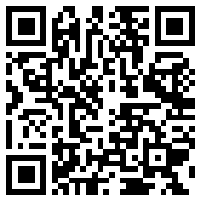 QR Code for litecoin:LN7y5u7MWgEMvAPGo8z7EXS6WVoTHGptQd