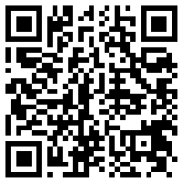 QR Code for litecoin:LN83gdZvuLtB1p7nDPJodeFgYQukqnWAMM