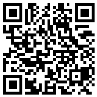 QR Code for litecoin:LN83mW6iKVe7Pymb3yxwc6fcBnSMypwTdk