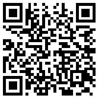 QR Code for litecoin:LN85Bm1YMatH7MAXC9bb5ge4vVydATFbVg