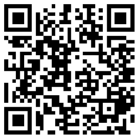 QR Code for litecoin:LN8DWZfFpnpjUUDc15DqBHsw4GPVcHbkmt