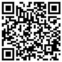 QR Code for litecoin:LN8JsgNY2RwmoqHjMHaxCSNh8ePWDXc1eT